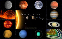 wallpaper-OTHERS-10-space-planets-ws