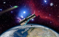 wallpaper-OTHERS-14-HUBBLE-Montage-2-ws