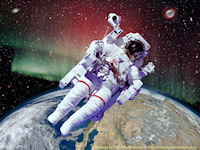 wallpaper-OTHERS-15-Astronaut-and-Earth-fs