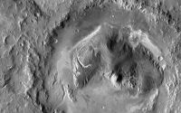 wallpaper-OTHERS-16-Curiosity-Landing-Site-on-Mars-GALE-CRATER-ws