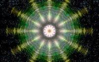 wallpaper-OTHERS-19-psychedelic-kaleidoscope-Space-Clock-1-ws