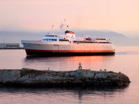 wallpaper-OTHERS-24-COHO-Ferry-in-Victoria-BC-fs