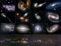 wallpaper-OTHERS-4-galaxy-fs