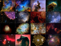 wallpaper-OTHERS-6-space-nebula-fs