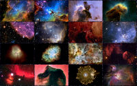 wallpaper-OTHERS-6-space-nebula-ws