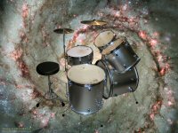 wallpaper-OTHERS-8-space-drums-in-the-whirlpool-galaxy-fs