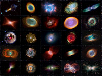 wallpaper-Planetary-Nebula-MAIN-01-fs