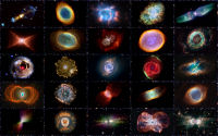wallpaper-Planetary-Nebula-01-MAIN-ws