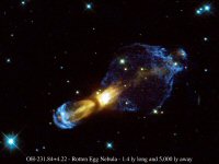 wallpaper-Planetary-Nebula-02-OH-231.84+4.22-rotten-egg-nebula-fs