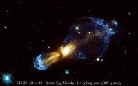 wallpaper-Planetary-Nebula-02-OH-231.84+4.22-rotten-egg-nebula-ws