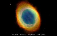 wallpaper-Planetary-Nebula-03-NGC-6720-messier-ws