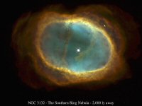 wallpaper-Planetary-Nebula-04-NGC-6720-messier-fs