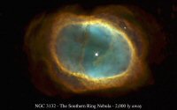 wallpaper-Planetary-Nebula-04-NGC-6720-messier-ws