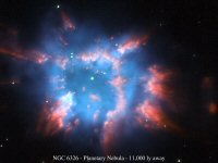 wallpaper-Planetary-Nebula-05-NGC-6326-fs