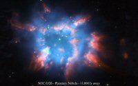 wallpaper-Planetary-Nebula-05-NGC-6326-ws