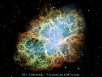 wallpaper-Planetary-Nebula-06-M-1-crab-nebula-fs