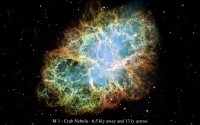 wallpaper-Planetary-Nebula-06-M-1-crab-nebula-ws