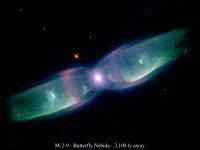wallpaper-Planetary-Nebula-07-M-2-butterfly-nebula-fs