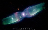 wallpaper-Planetary-Nebula-07-M-2-butterfly-nebula-ws