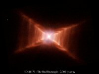 wallpaper-Planetary-Nebula-08-HD-44179-the-red-rectangle-fs