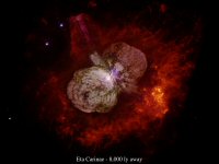 wallpaper-Planetary-Nebula-09-eta-carinae-fs