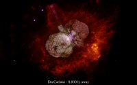 wallpaper-Planetary-Nebula-09-eta-carinae-ws