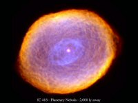 wallpaper-Planetary-Nebula-10-IC-418-fs