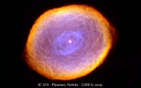 wallpaper-Planetary-Nebula-10-IC-418-ws
