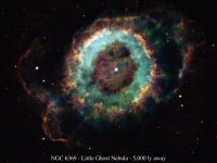 wallpaper-Planetary-Nebula-11-NGC-6369-little-ghost-nebula-fs
