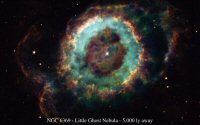 wallpaper-Planetary-Nebula-11-NGC-6369-little-ghost-nebula-ws