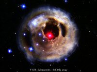 wallpaper-Planetary-Nebula-12-V838-monocerotis-fs
