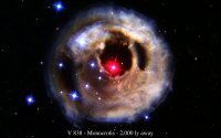 wallpaper-Planetary-Nebula-12-V838-monocerotis-ws