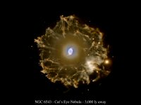 wallpaper-Planetary-Nebula-13-NGC-6543-cat's-eye-nebula-fs