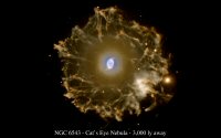 wallpaper-Planetary-Nebula-13-NGC-6543-cat's-eye-nebula-ws