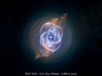 wallpaper-Planetary-Nebula-14-NGC-6543-cat's-eye-nebula-fs