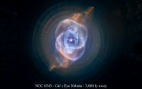 wallpaper-Planetary-Nebula-14-NGC-6543-cat's-eye-nebula-ws