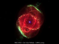 wallpaper-Planetary-Nebula-15-NGC-6543a-cat's-eye-nebula-fs