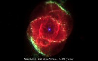 wallpaper-Planetary-Nebula-15-NGC-6543a-cat's-eye-nebula-ws