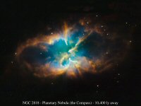 wallpaper-Planetary-Nebula-16-NGC-2818-the-compass-nebula-fs