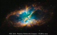 wallpaper-Planetary-Nebula-16-NGC-2818-the-compass-nebula-ws