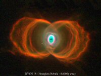 wallpaper-Planetary-Nebula-17-NYCN-18-hourglass-nebula-fs