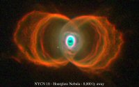 wallpaper-Planetary-Nebula-17-NYCN-18-hourglass-nebula-ws