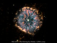 wallpaper-Planetary-Nebula-18-NGC-6751-the-glowing-eye-nebula-fs