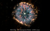 wallpaper-Planetary-Nebula-18-NGC-6751-the-glowing-eye-nebula-ws