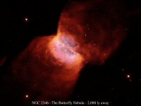 wallpaper-Planetary-Nebula-19-NGC-2346-the-butterfly-nebula-fs