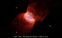 wallpaper-Planetary-Nebula-19-NGC-2346-the-butterfly-nebula-ws