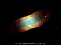 wallpaper-Planetary-Nebula-20-IC-4406-the-retina-nebula-fs