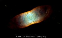 wallpaper-Planetary-Nebula-20-IC-4406-the-retina-nebula-ws