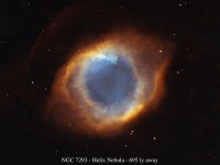 wallpaper-Planetary-Nebula-21-NGC-7293-helix-nebula-fs