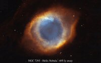 wallpaper-Planetary-Nebula-21-NGC-7293-helix-nebula-ws